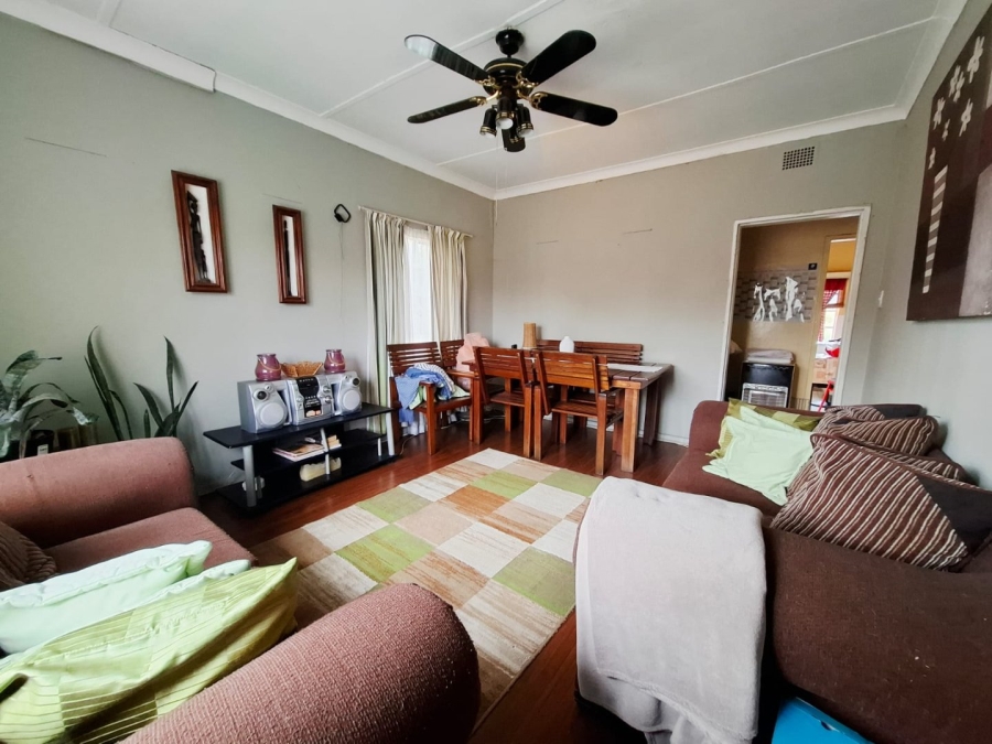 2 Bedroom Property for Sale in Wilgehof Free State